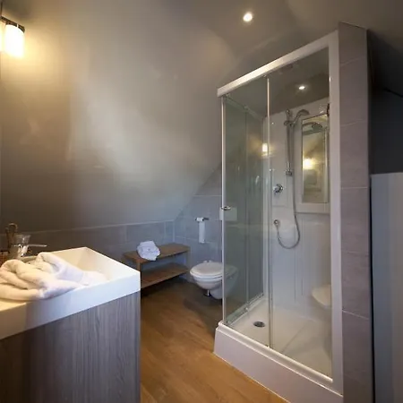 Sino Dendermonde